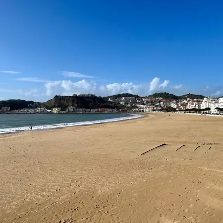 Daire Casa Da Estacao_sao Martinho Do Porto São Martinho do Porto